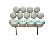 Marshmallow Sofa