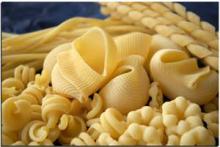  gluten   free   pasta 