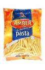 Pasta From  Durum   Semolina 