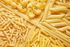  Italian   Pasta 