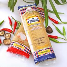 Satiety spaghetti/loss  weight / reduce  fat