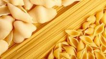 MEDIUM SHELLS PASTA