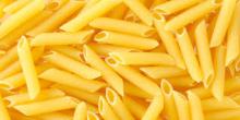 BOW TIES PASTA