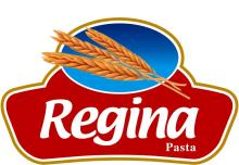 pasta and  macaroni   spaghetti 