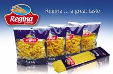 Pasta, Macaroni, spaghetti, penne, vermacelli, rice