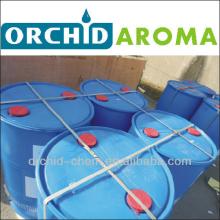 Cinnamon Oil Price 8007-80-5
