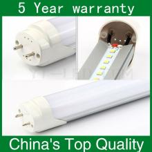 G13 2013 16w t8 red tube sex led vietnam tube cinnamon CE RoHS PSE china supplier factory Looking fo