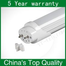 G13 16w t8 red tube sex led vietnam tube cinnamon 6500 CE RoHS PSE china supplier factory Looking fo