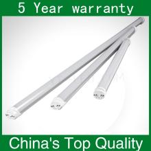 G13 t8 red tube sex led vietnam tube cinnamon CE RoHS PSE china supplier factory Looking for global