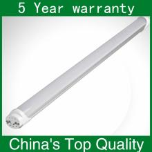 G13 cheap 16w t8 red  tube  sex led vietnam  tube  cinnamon CE RoHS PSE china supplier factory  Custom 