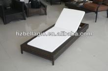 2014 China High Quality rattan chair,cane chair sofa for marshmallow sofa