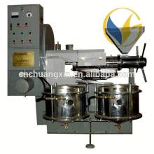 cinnamon oil extract machines with best price and good quality from YIGONG machinery