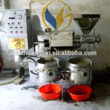 cinnamon oil extract with best price and good quality from YIGONG machinery