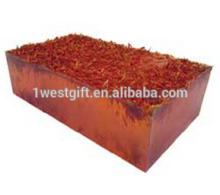 Saffron Soap (wzPS008)