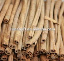 Cinnamon Essential Oil(wzce008)