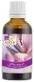Saffron Extract