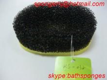 high purity cinnamon oil