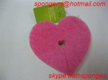 cinnamon oil supplier /wholesale
