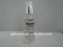 Original cinnamon leaf oil