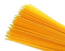 KORFEZFLOUR PASTA DIVISION ALL BRANDS