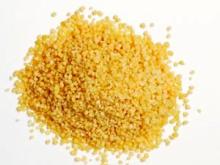 Zinda Medium Couscous