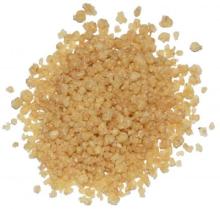 Zinda Whole Wheat Couscous