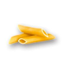 penne