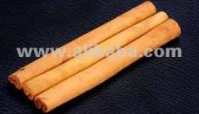 Ceylon Cinnamon