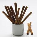 Cinnamon Fragrance Oil