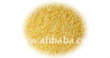 SEMOLINA