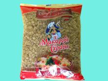 short-cut pasta "Rakushka"