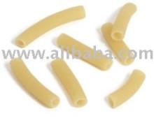 Pasta / Macaroni
