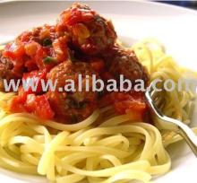 Macaroni/Pasta/ Spaghetti /Noodle