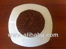  Red   Quinoa 