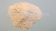  Modified   corn   starch 