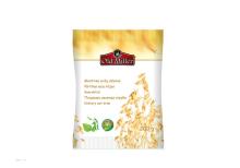 Oat bran OLD MILLER 200 gr