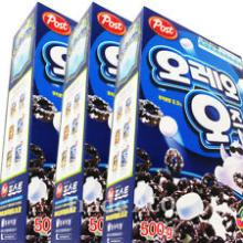 oreo oz