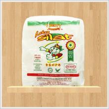 Laksa Vermicelli 400 Grams ( Thick ), Rice, Laksa Noodle, Rice Stick