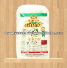 Good  Quality   Rice  Vermicelli
