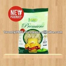 Malayisia Rice Stick Vermicelli