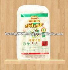 Big Economic Pack Rice Vermicelli 3.5kg