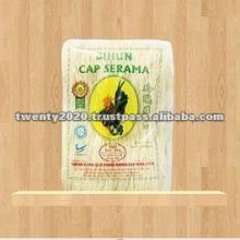 Bihun Cap Serama Instant Rice Vermicelli 400 Grams