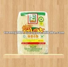 Bihun Silat Rice Vermicelli Noodles 350 Grams