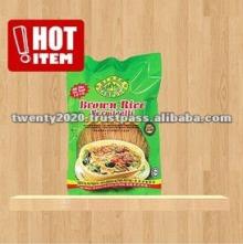 Bihun Kampung Brown  Rice   Vermicelli   Noodle 