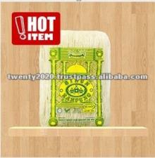 Bihun Kampung Malaysia Instant Rice Vermicelli 300 Grams