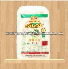 Bihun Silat Instant Rice Vermicelli Big Economic Pack