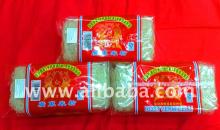 Double Phoenix Rice Vermicelli