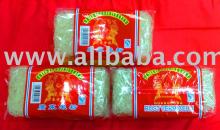 Double Phoenix Brand Guangdong Rice Vermicelli