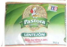  LENTILS  BAGS 500GR,250GR,1000GR