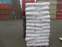  Wheat   Gluten   75 %
